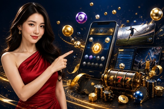 k74z